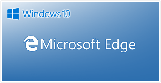 FXTS Windows10による取引に注意！イメージ