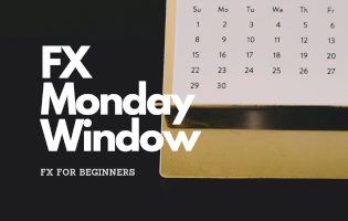 FXなぜ月曜日の窓が開くのか？その理由と対策