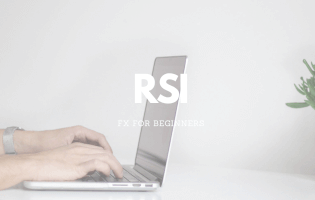 RSI(Relative Strength Index)